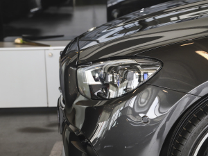 2021AMG E 53 4MATIC+ I܇ ^