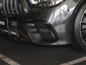 2021AMG E 53 4MATIC+ I܇ ^