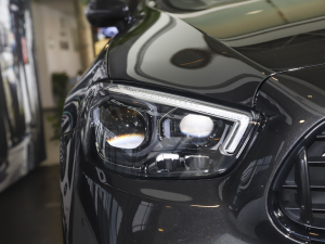 2021AMG E 53 4MATIC+ I܇ ^