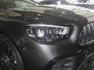 2021AMG E 53 4MATIC+ I܇ ^