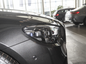 2021AMG E 53 4MATIC+ I܇ ^