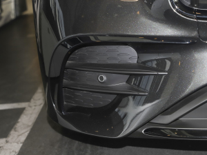 2021AMG E 53 4MATIC+ I܇ ^