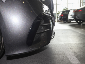 2021AMG E 53 4MATIC+ I܇ ^