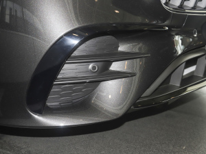 2021AMG E 53 4MATIC+ I܇ ^