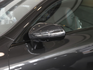 2021AMG E 53 4MATIC+ I܇ ^