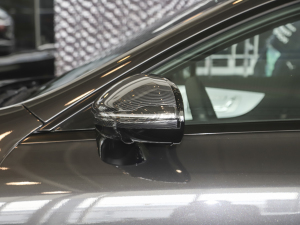 2021AMG E 53 4MATIC+ I܇ ^