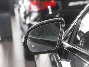 2021AMG E 53 4MATIC+ I܇ ^