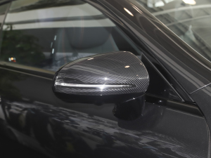 2021AMG E 53 4MATIC+ I܇ ^