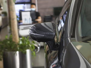 2021AMG E 53 4MATIC+ I܇ ^