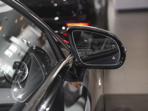 2021AMG E 53 4MATIC+ I܇ ^