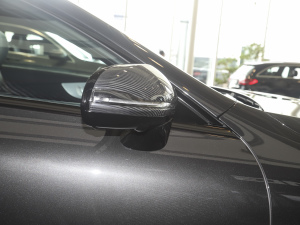 2021AMG E 53 4MATIC+ I܇ ^