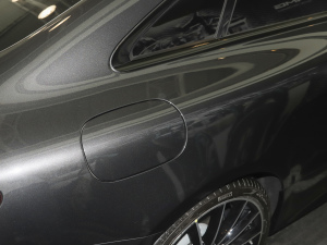 2021AMG E 53 4MATIC+ I܇ ^