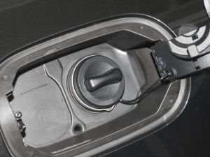 2021AMG E 53 4MATIC+ I܇ ^