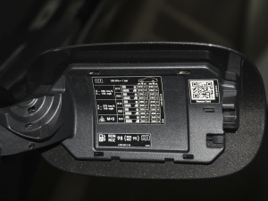 2021AMG E 53 4MATIC+ I܇ ^