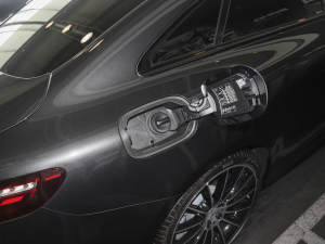 2021AMG E 53 4MATIC+ I܇ ^