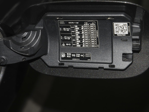 2021AMG E 53 4MATIC+ I܇ ^