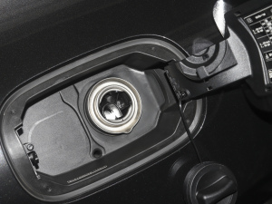 2021款AMG E 53 4MATIC+ 轿跑车 细节外观