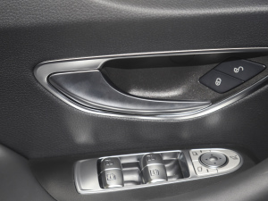 2021A(y)MG E 53 4MATIC+ I܇ g