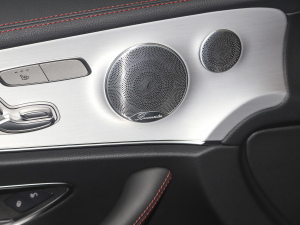 2021A(y)MG E 53 4MATIC+ I܇ g