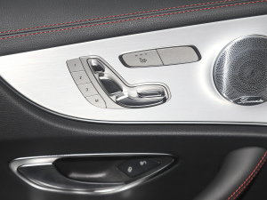 2021A(y)MG E 53 4MATIC+ I܇ g