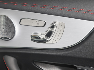 2021A(y)MG E 53 4MATIC+ I܇ g