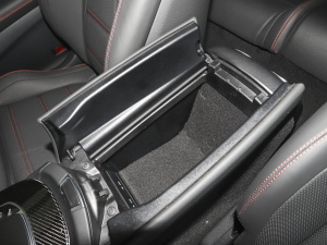 2021A(y)MG E 53 4MATIC+ I܇ g