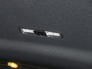 2021A(y)MG E 53 4MATIC+ I܇ g