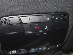 2021A(y)MG E 53 4MATIC+ I܇ g