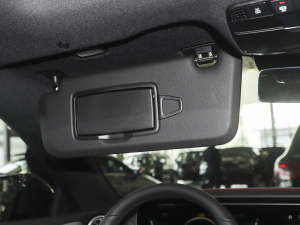 2021A(y)MG E 53 4MATIC+ I܇ g