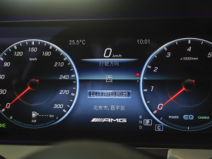 2021AMG E 53 4MATIC+ I܇ п؅^