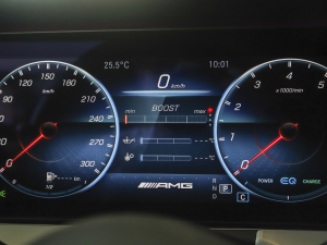 2021AMG E 53 4MATIC+ I܇ п؅^