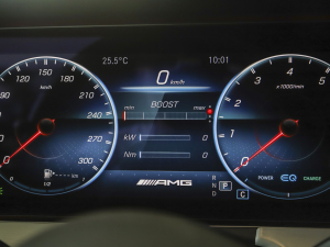 2021AMG E 53 4MATIC+ I܇ п؅^