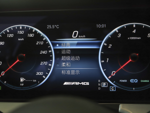 2021AMG E 53 4MATIC+ I܇ п؅^