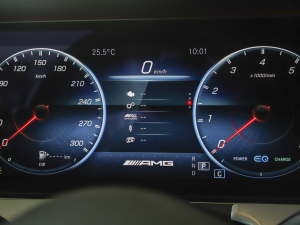 2021AMG E 53 4MATIC+ I܇ п؅^