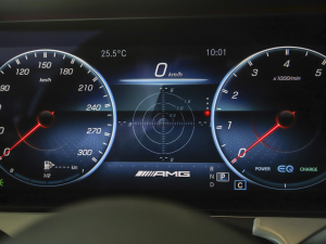 2021AMG E 53 4MATIC+ I܇ п؅^