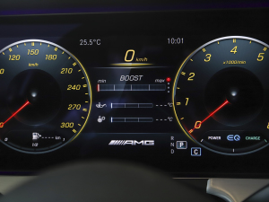 2021AMG E 53 4MATIC+ I܇ п؅^