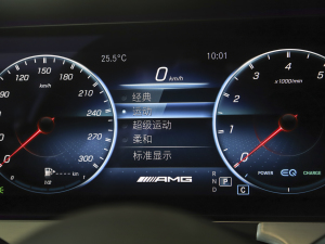 2021AMG E 53 4MATIC+ I܇ п؅^