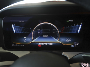 2021AMG E 53 4MATIC+ I܇ п؅^