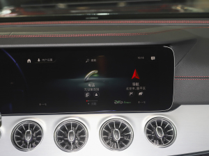 2021AMG E 53 4MATIC+ I܇ п؅^