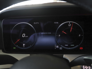 2021AMG E 53 4MATIC+ I܇ п؅^