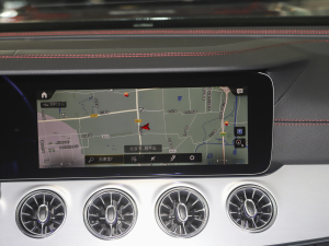 2021AMG E 53 4MATIC+ I܇ п؅^