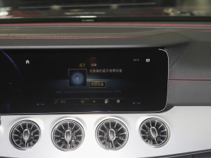 2021AMG E 53 4MATIC+ I܇ п؅^