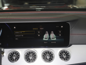 2021AMG E 53 4MATIC+ I܇ п؅^