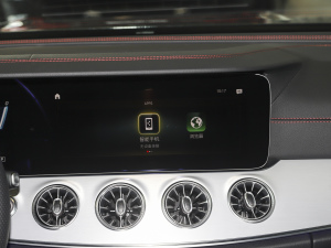 2021AMG E 53 4MATIC+ I܇ п؅^