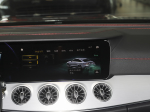 2021AMG E 53 4MATIC+ I܇ п؅^