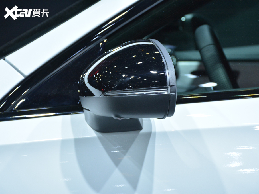 2020YAAMG(M) AMG A 35 4MATIC