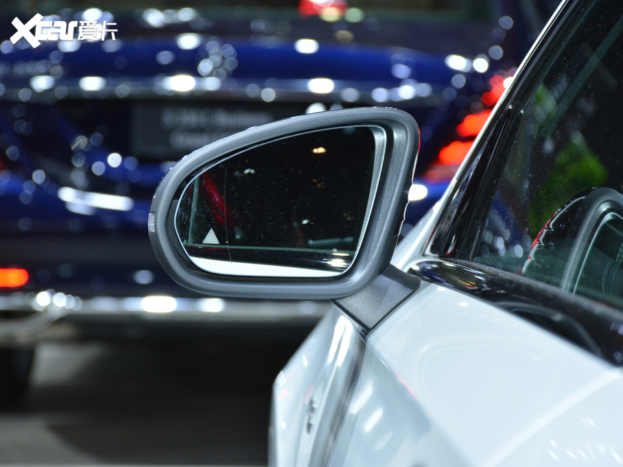 2020YAAMG(M) AMG A 35 4MATIC