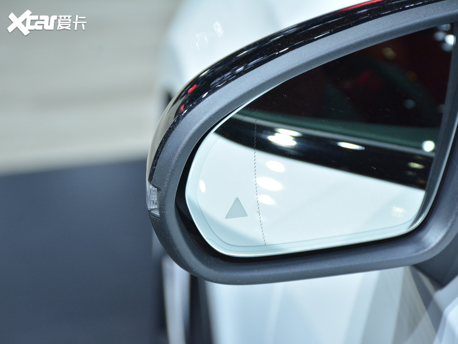 2020YAAMG(M) AMG A 35 4MATIC