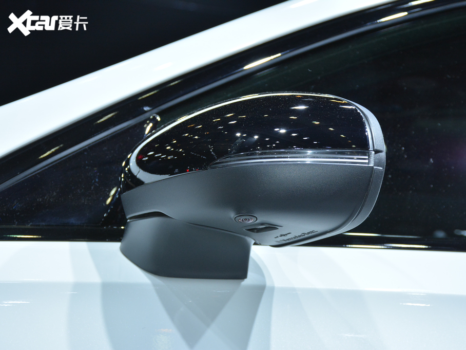 2020YA(j)AMG(M(jn)) AMG A 35 4MATIC