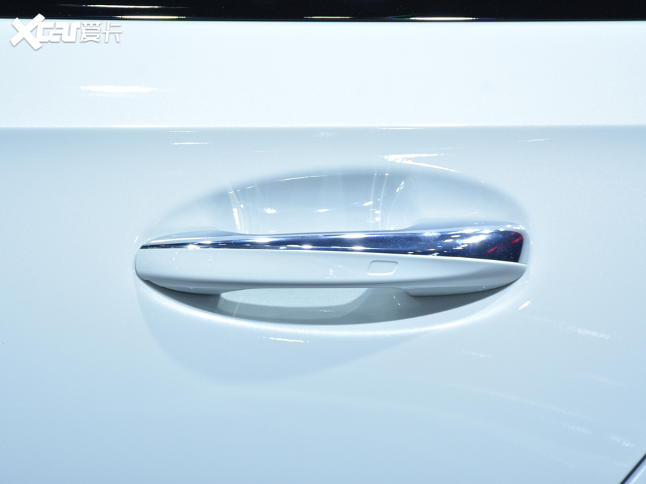 2020YAAMG(M) AMG A 35 4MATIC